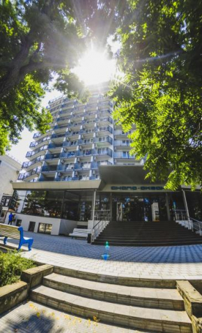 Anapa Okean Health Resort